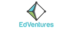 Edventures Logo